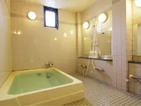 Your Resort Kohsen فنادق في تاكاهاما