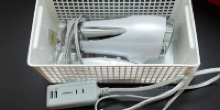 สถานีหน้า Kinugawa