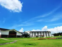 Hotel Harvest Skijam Katsuyama