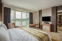 Swiss-Belhotel Papua Hotels in Gurabesi