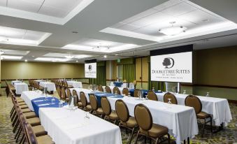 Hilton Garden Inn Dana Point Doheny Beach