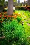 Jia Feng Homestay Hotel a Changhua