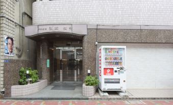 Hiroki Building