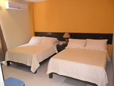 Hotel Italia Hotels in 