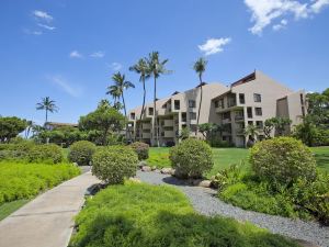 Kamaole Sands - Maui Condo & Home