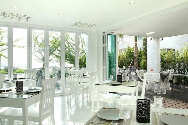 베르노 비치 빌라(Verano Beach Villa)_3