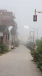 BaanXiaokan