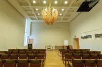 Royal Spa Residence Hotels in Birštonas