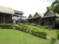 Sugar Cane Guest House 1 Hotels in 
