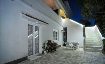 Apartments Villa Stankovic