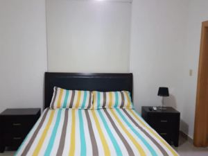 Apartamento Hony lN