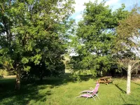 La Gurlanne Hotels in Gers