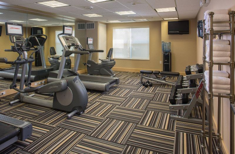 Residence Inn New Orleans Covington/North Shore photo 4