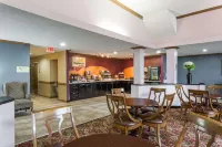 Days Inn by Wyndham Selma Hotels in Selma