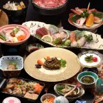 Yadoya Tsubaki Hotel di Hiranai