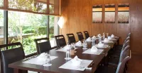 Nagaragawa Seiryu Hotel Hotels in Kakamigahara