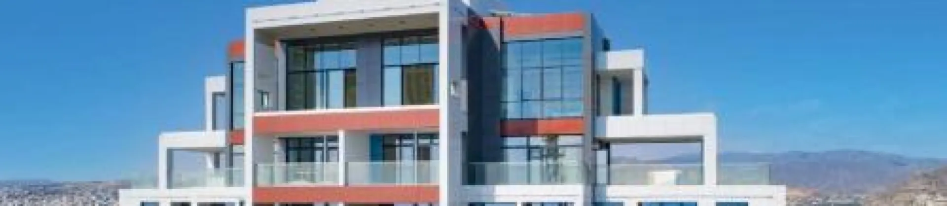 Premium Hotels