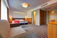 Hotel Skal Medi Spa & Resort Hotels in Ustronie Morskie