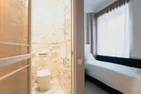 16/8 Guest House