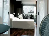 Victoria Hotel