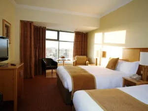 Mullingar Park Hotel