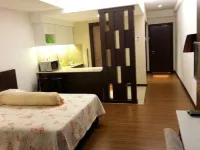 Best Studio Guest House Hotels in Kota Bharu