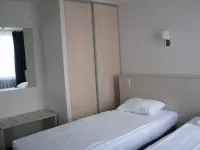 Aeroport Hotel