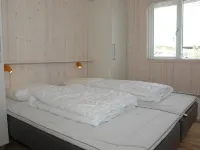 "Tero" - 450m from the Sea