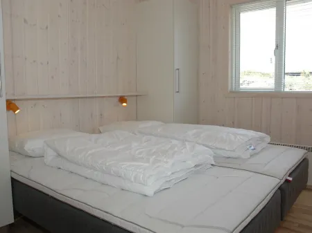 "Tero" - 450m from the Sea