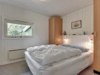 "Tjordis" - 600m to the Fjord