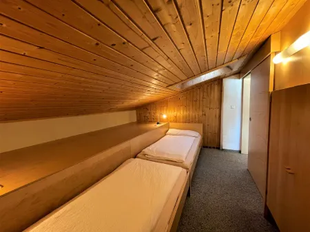 Rofan Отели в г. Гемайнде Ахенкирх