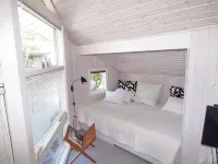"Batsha" - 350m from the Sea