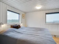 "Carelle" - 300m from the Sea - con encanto