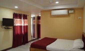 Sunnyvale Andaman - Housity