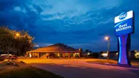 Best Western Norwalk Hotels in Milan Township