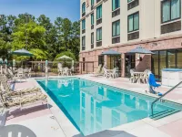 Home2 Suites by Hilton Atlanta Norcross - Pools
