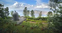 Useeka Resort