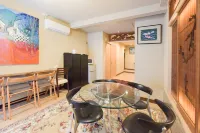 Sho House Hotels in Tokyo