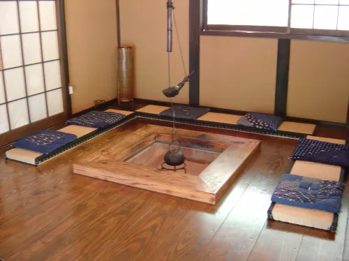Momose-an Hotels in Shimanto