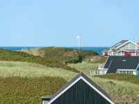 "Bianka" - 200m from the Sea
