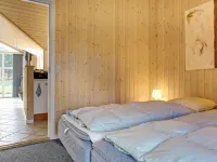 "Tyki" - 12km from the Sea