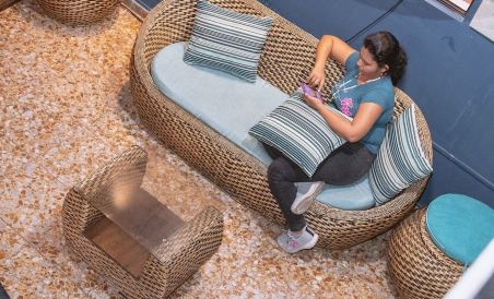 Casa Alejandra - Housity