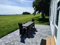 "Juuso" - 20km from the Sea Hotels in Bredebro