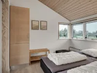 "Aniela" - 150m from the Sea - Parking