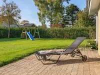 "Nane" - 80m from the Sea Hotels in Sydals