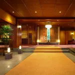 Futari Shizuka Hotels in Komagane