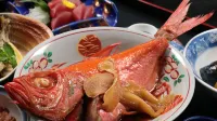 Hachiboshi Hotels in Yoshida