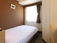 Smile Hotel Nagoya Shinkansenguchi Các khách sạn gần Quảng trường Midland