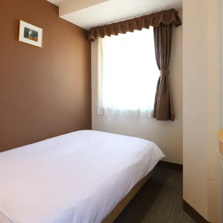 Smile Hotel Nagoya Shinkansenguchi Hotels in Nagoya