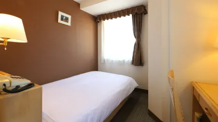 Smile Hotel Nagoya Shinkansenguchi